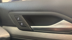 Volkswagen Golf 1.5 TSI 150 Life 5dr Petrol Hatchback